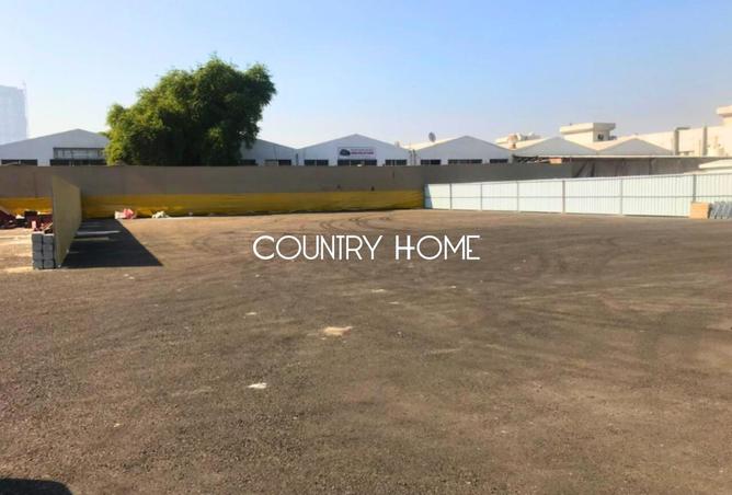 15660656 - Property Main Image