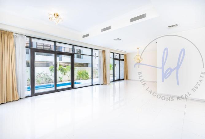 15661777 - Property Image 2