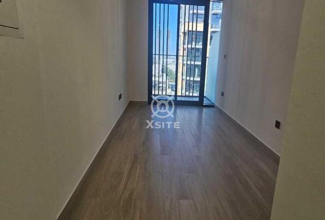 16045811 - صورة العقار 3