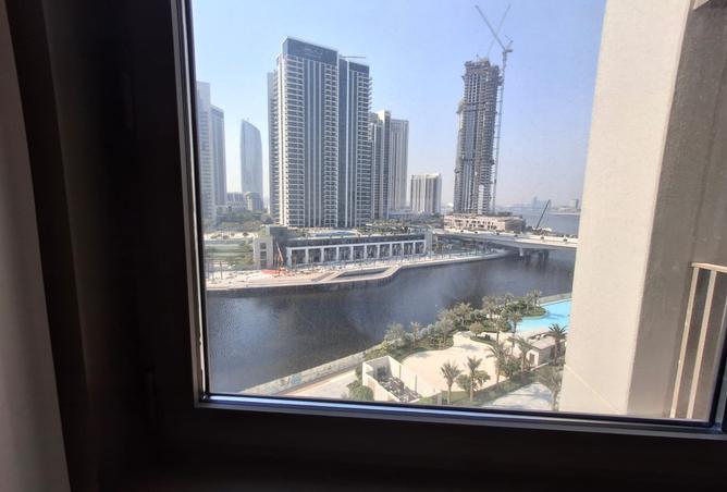15259329 - Property Image 2