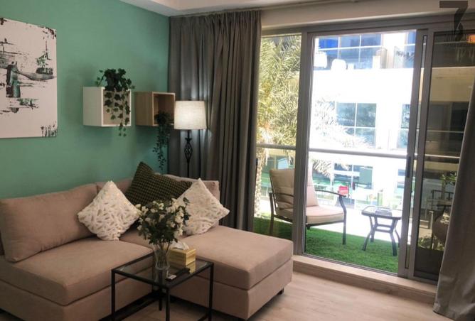 15336501 - Property Image 3