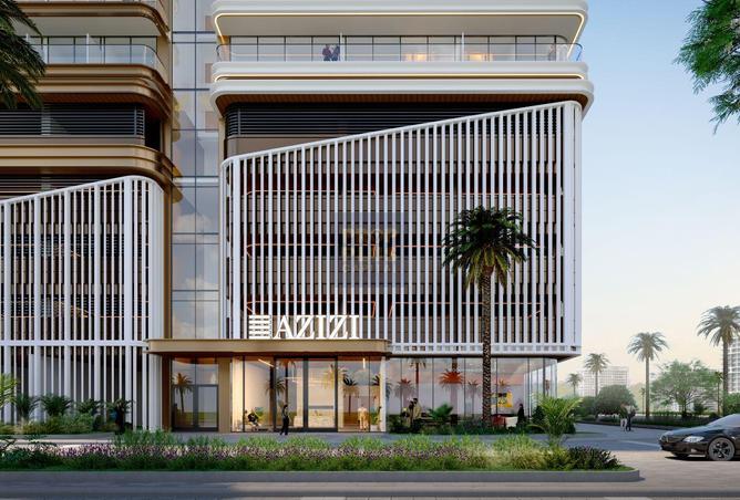 15888447 - صورة العقار 3