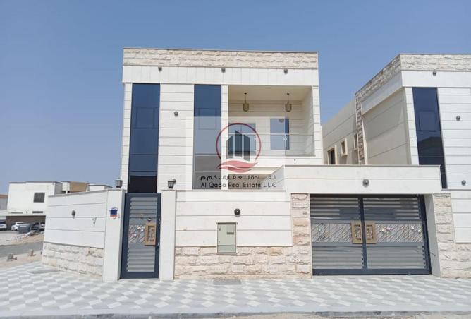 15421488 - الصورة الرئيسية للعقار