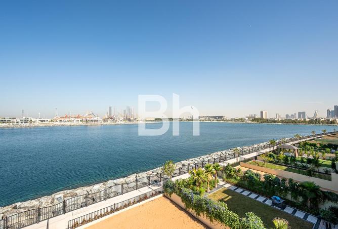 15793981 - صورة العقار 3