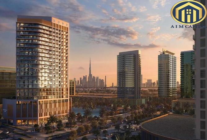 16051337 - Property Image 2