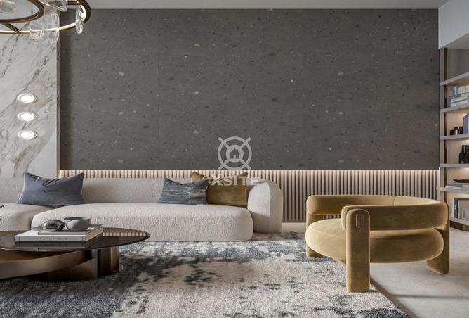 16011652 - صورة العقار 3