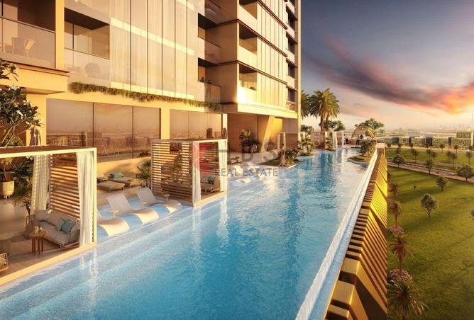 15502835 - الصورة الرئيسية للعقار