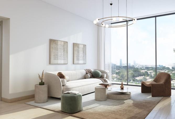 15532625 - Property Image 3