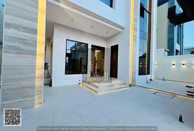 16027796 - Property Image 2