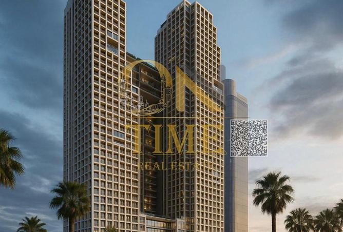 15555161 - صورة العقار 3