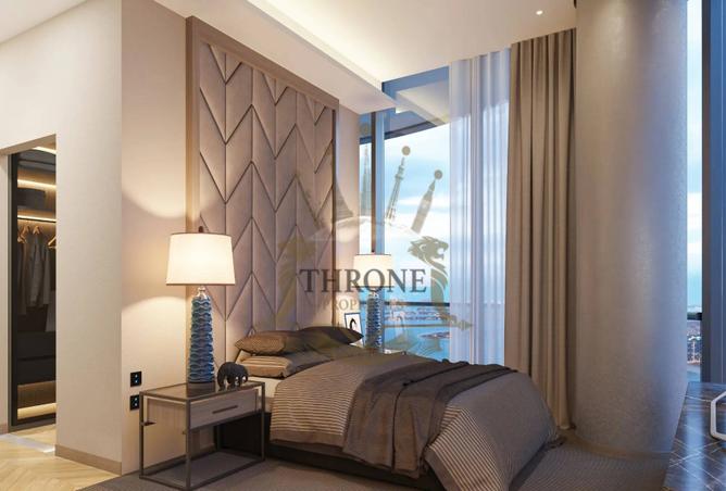 15497598 - Property Image 2