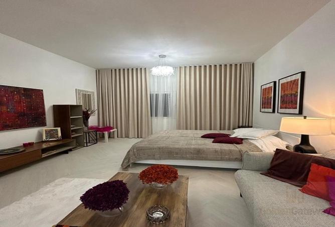 15897711 - Property Image 2