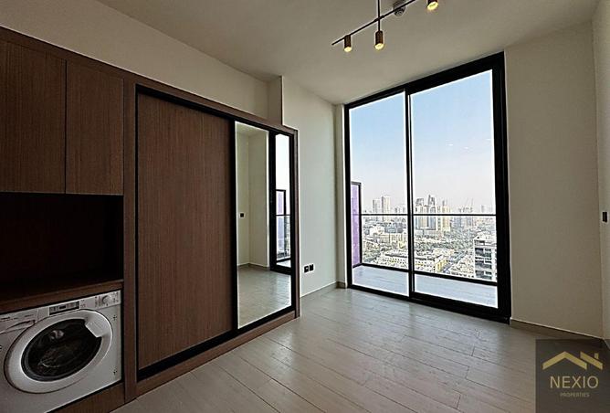 15627236 - صورة العقار 3