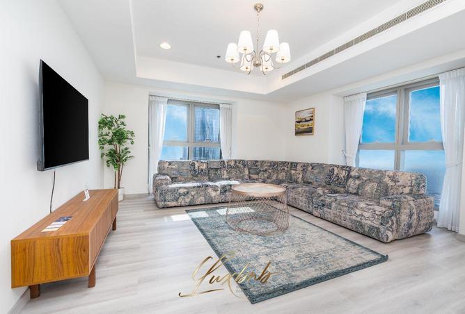 15486227 - Property Main Image