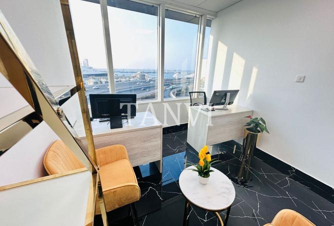 15886434 - Property Image 3