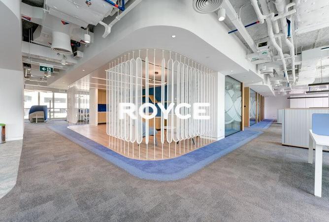 15906923 - الصورة الرئيسية للعقار