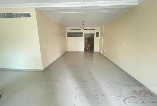 15584878 - Property Image 2