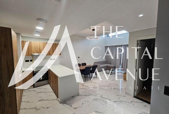 15496629 - Property Image 3