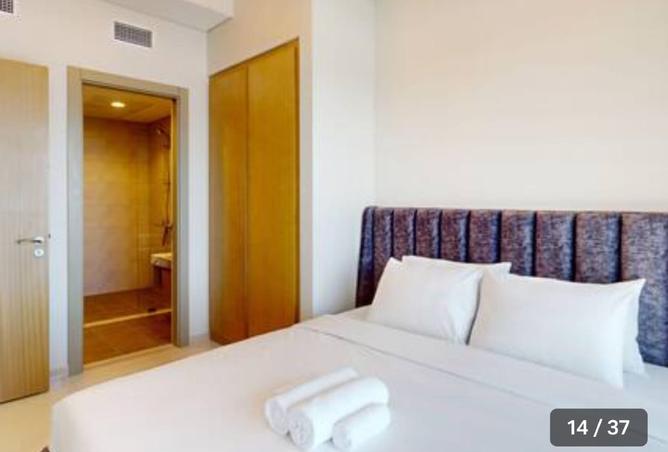 15625986 - صورة العقار 3