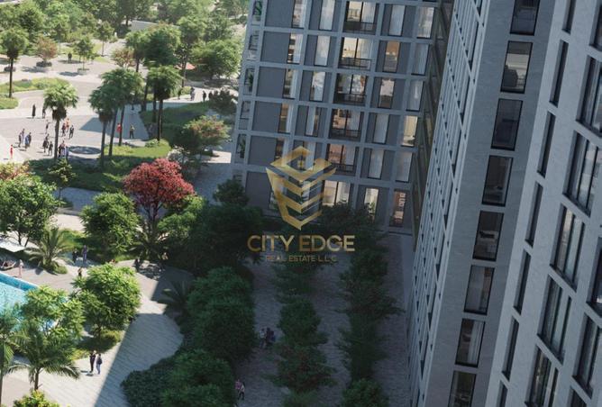 15417102 - Property Image 3