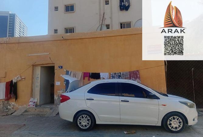 15696366 - صورة العقار 3