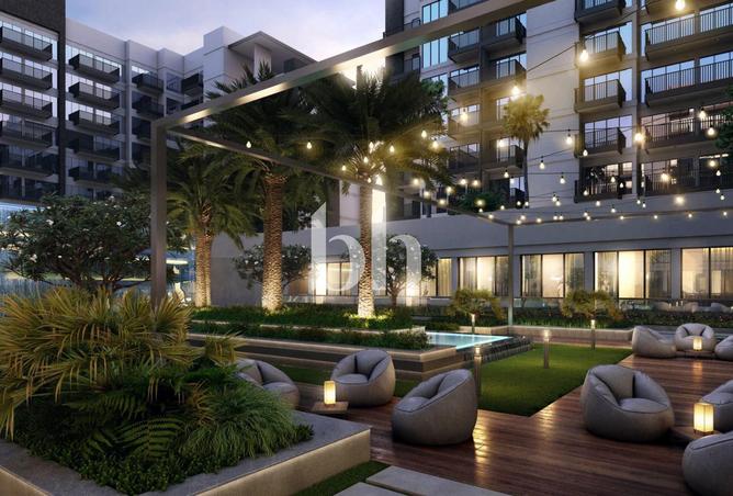 15982893 - صورة العقار 3