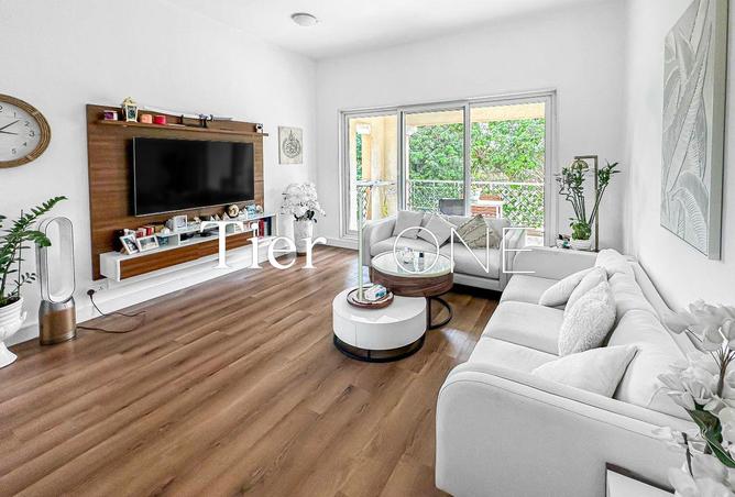 15508215 - Property Image 2