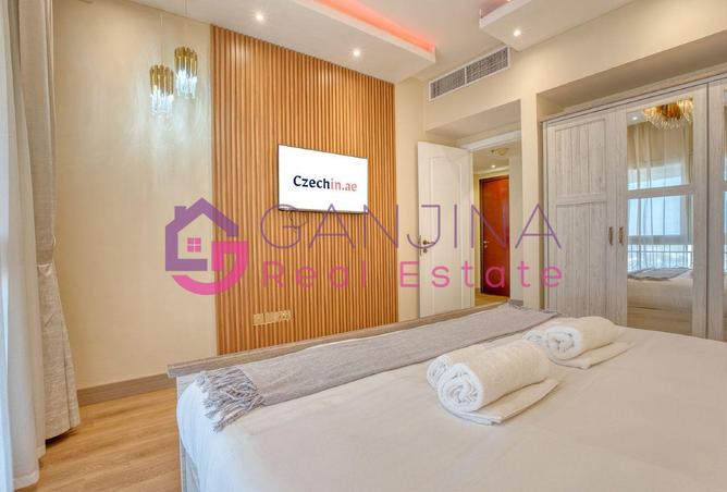 15216949 - Property Image 3