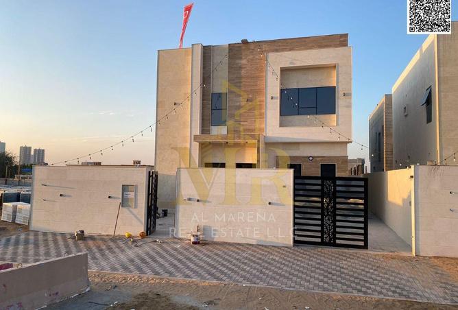 15903498 - Property Image 2