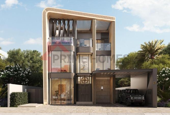 15611076 - صورة العقار 3