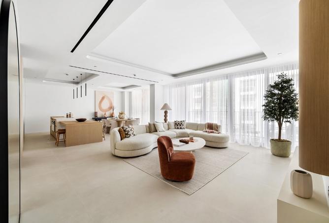 15943334 - الصورة الرئيسية للعقار