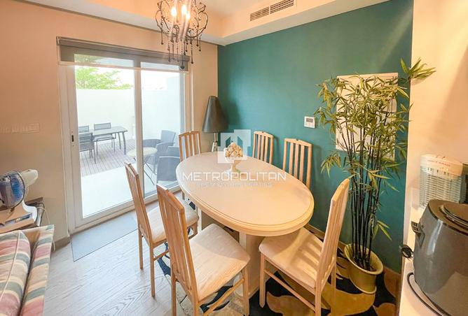 15456256 - Property Image 2