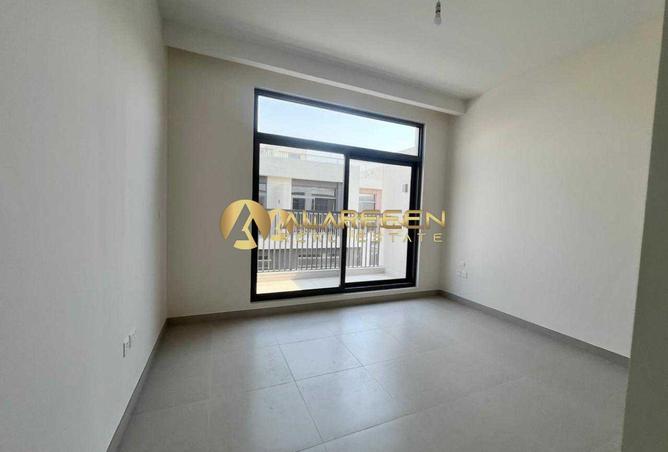 15294051 - صورة العقار 2