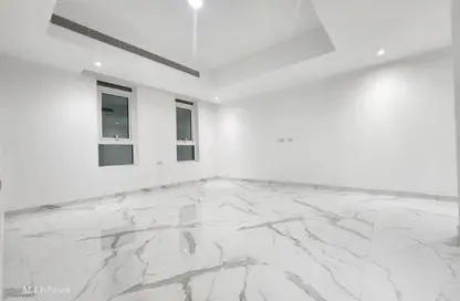 Apartment - 2 Bedrooms - 2 Bathrooms for rent in Madinat Al Riyad - Abu Dhabi Apartment - 2 Bedrooms - 2 Bathrooms for rent in Madinat Al Riyad - Abu Dhabi