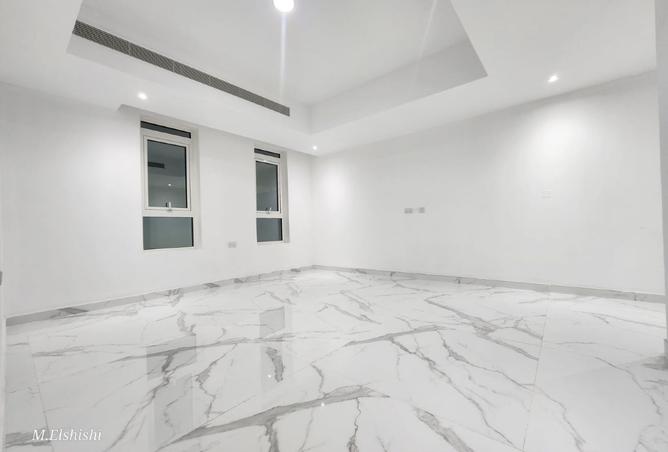 15473401 - Property Main Image