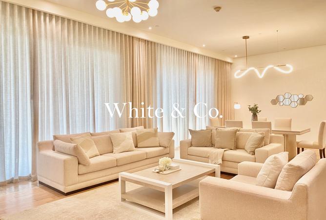 15987593 - الصورة الرئيسية للعقار