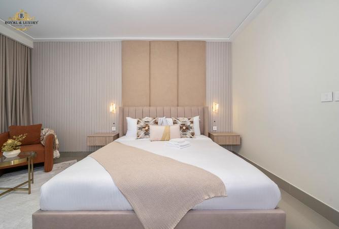 15697102 - صورة العقار 3