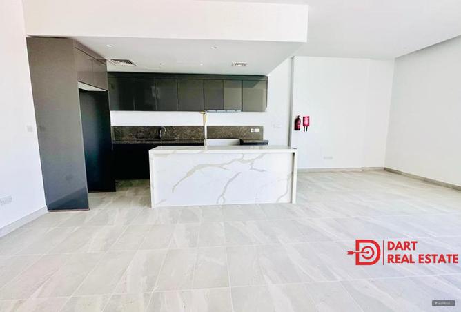 15858627 - صورة العقار 3