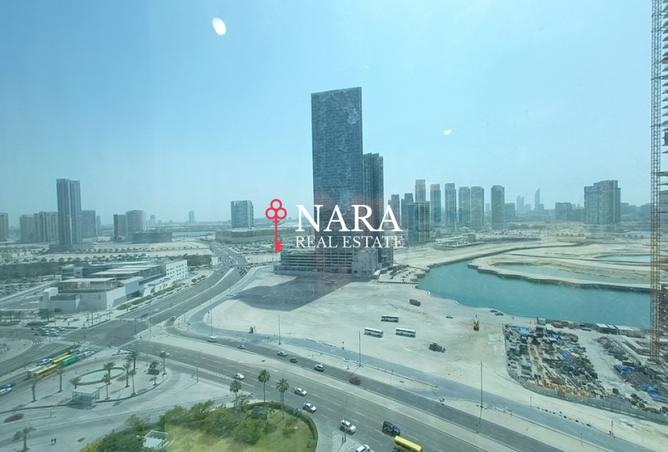 15593272 - الصورة الرئيسية للعقار