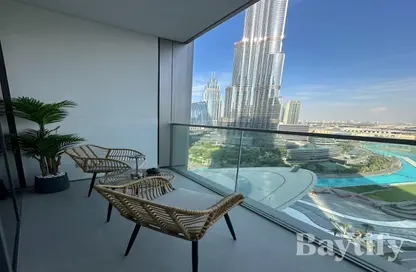 شقة - 2 غرف نوم - 2 حمامات للايجار في جراندي - منطقة دار الأوبرا - دبي وسط المدينة - دبي شقة - 2 غرف نوم - 2 حمامات للايجار في جراندي - منطقة دار الأوبرا - دبي وسط المدينة - دبي