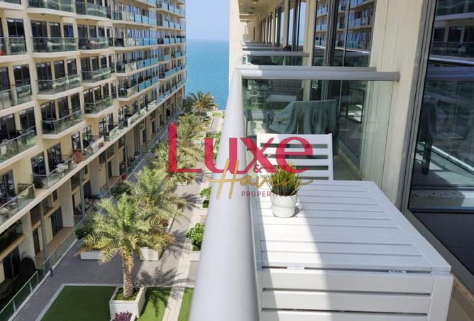 15635332 - Property Image 3