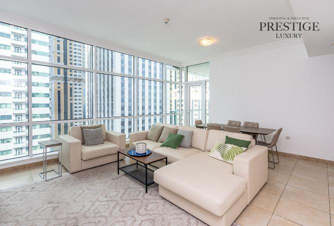 15482087 - Property Image 2