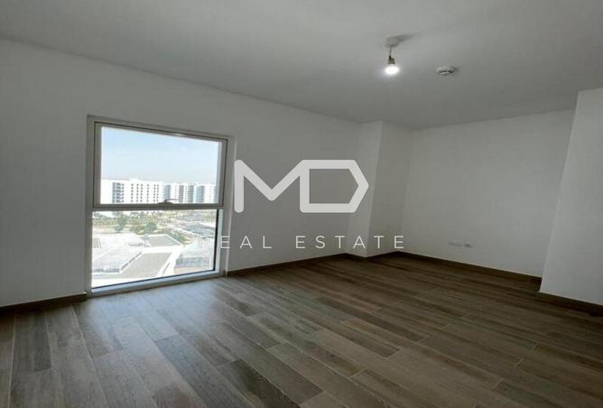 15820756 - Property Image 3