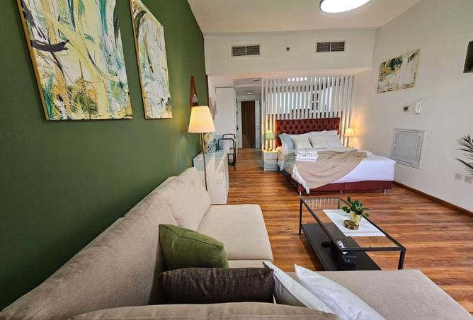 16083663 - صورة العقار 2