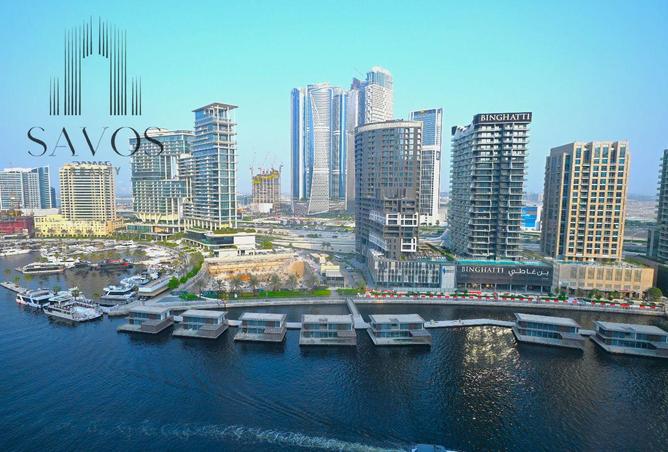 15253629 - Property Main Image
