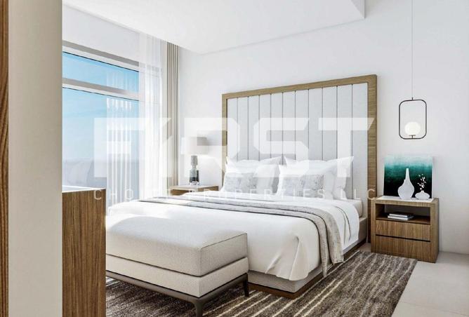 15823426 - Property Image 3