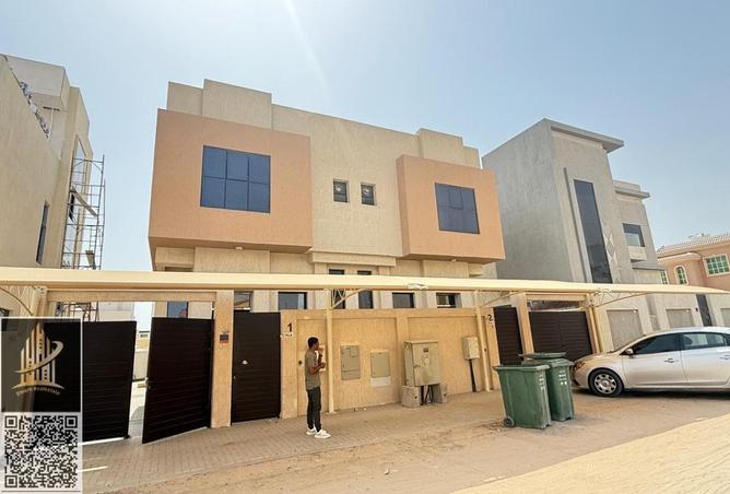 15473373 - الصورة الرئيسية للعقار