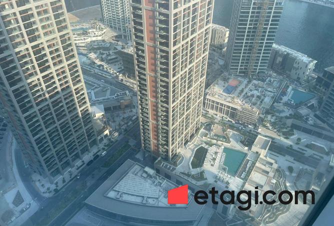 15901726 - صورة العقار 2