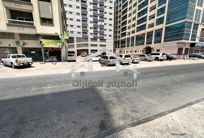 15102661 - صورة العقار 3