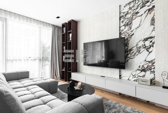 15892026 - صورة العقار 3